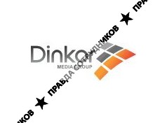 Dinkor Media Group