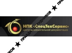 НПК «ТехСервис»