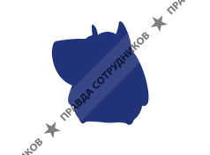 КрафтСервис