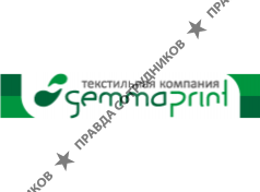 ГЕММА-ПРИНТ