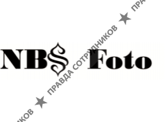 NBS Foto