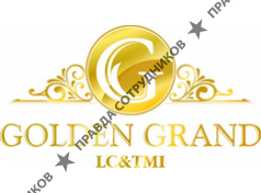 Golden Grand, Лингвистический центр