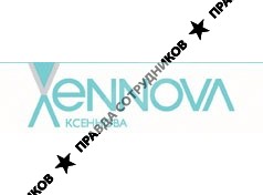 Xennova