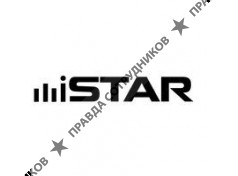iSTAR