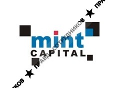 Mint Capital