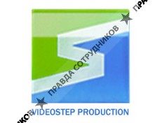 VIDEOSTEP PRODUCTION