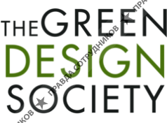 Green Design Society