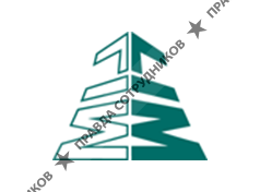 ЛиматонУпаковка