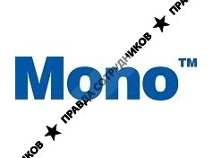 Mono