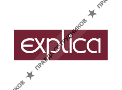 EXPLICA, ресурсный центр