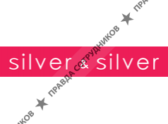 Silver &amp; Silver