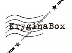 Krygina Box