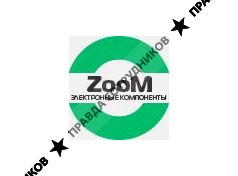 ЗУМ-ЭК