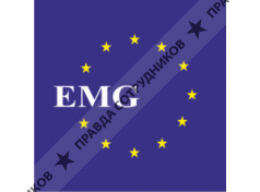 Евро Металл Групп