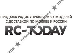 Rc Today Ru Интернет Магазин Радиоуправляемых