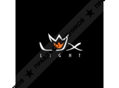 Lux Light
