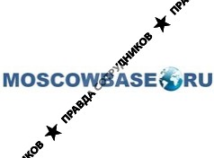 Moscowbase