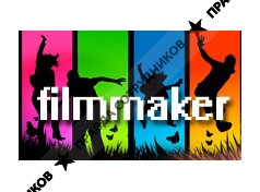 Filmmaker