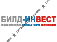 ФК Билд-Ин-Вест