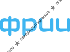 развития интернет инициатив Агентства стратегических инициатив