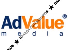 AdValue Media