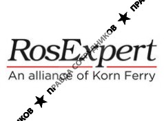 RosExpert