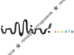 Инмайнд