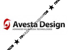 Avesta Design Studio