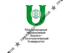 НОУ ВПО МНЭПУ