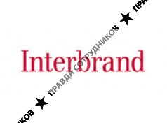 Interbrand Zintzmeyer &amp; Lux