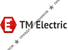 Предприятие ЭНЕРГОМОНТАЖРЕСУРСЫ