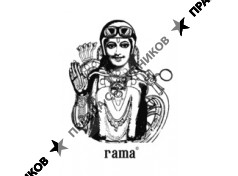 Рама