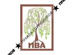 ИВА, Центр Профессионального Массажа