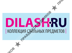 DILASH.RU