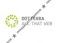 dotterra