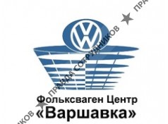 Автотехцентр Варшавка