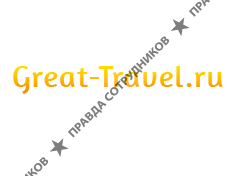 Белая Радуга