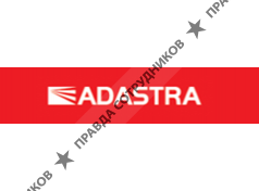 Adastra