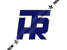 Корпорация Российские Высокие Технологии