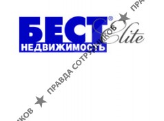 БЕСТ-Недвижимость