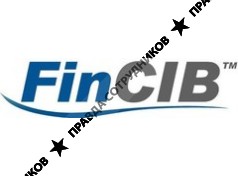 FinCIB