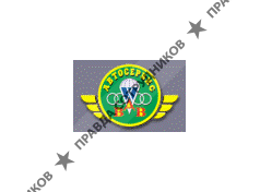 АвтоСервис-ВДВ