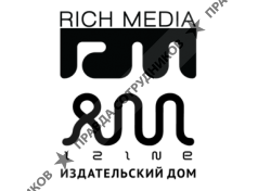 izine Издательский Дом