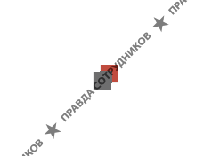 Да-Стратегия