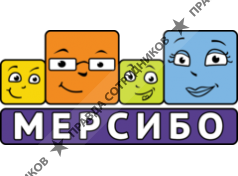 Мерсибо