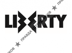 ЛИБЕРТИ