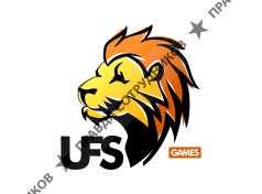 UFSgames