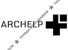 Archelp