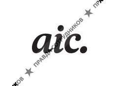 AIC