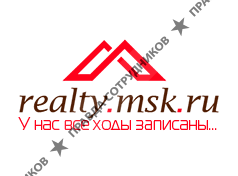 Realty.MSK.ru